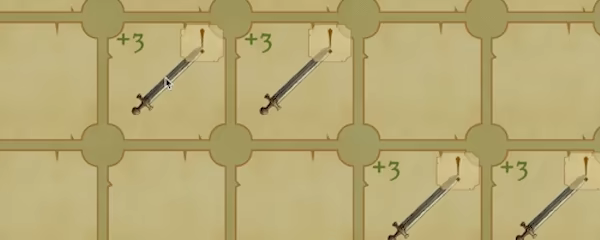 Divine Craftedy video 6