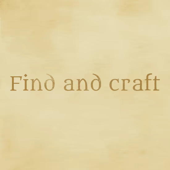 Divine Craftedy video 9
