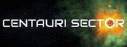 Centauri Sector