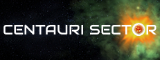 Centauri Sector