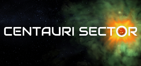 Centauri Sector banner image