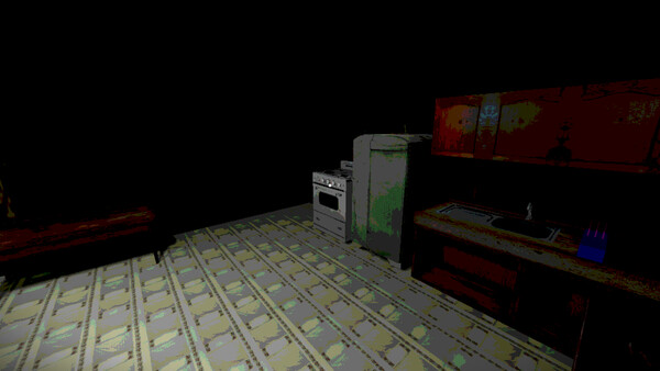 Eyes On Me game for Linux 1