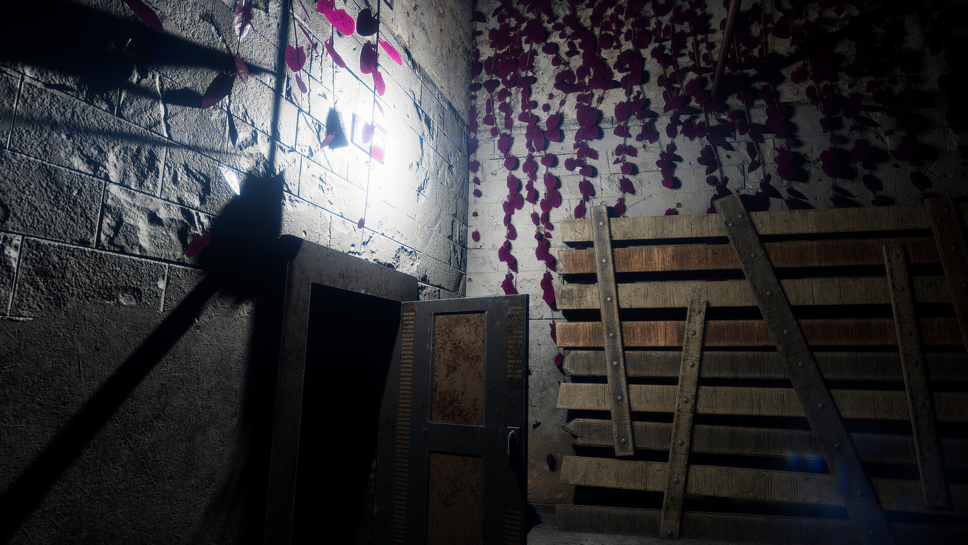 #2. Morphing Bullets (Steam) 由: Giftzwerg Games