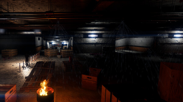 Morphing Bullets screenshot 4