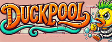 Duckpool