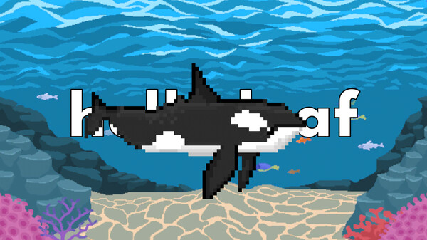 Hello Loaf game for windows Pc 1