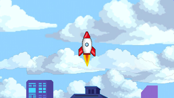 Hello Loaffor windows and Linux 1