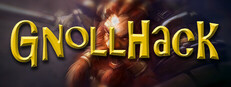 GnollHack