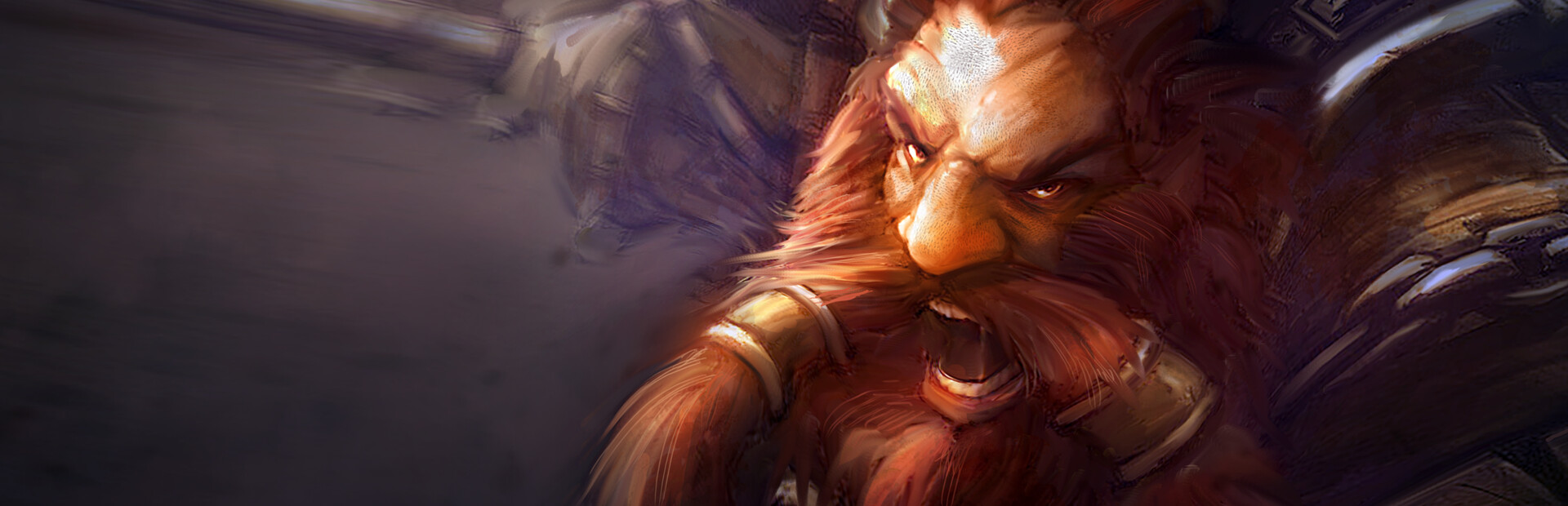 GnollHack