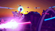 Screenshot #4