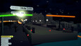 Screenshot #7