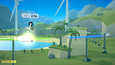 Screenshot #1