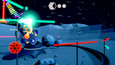 Screenshot #3