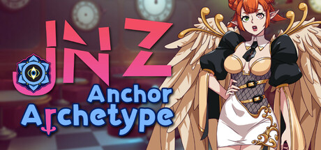 JNZ: Anchor Archetype