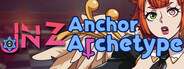 JNZ: Anchor Archetype