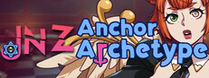 JNZ: Anchor Archetype