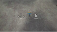 Screenshot #1