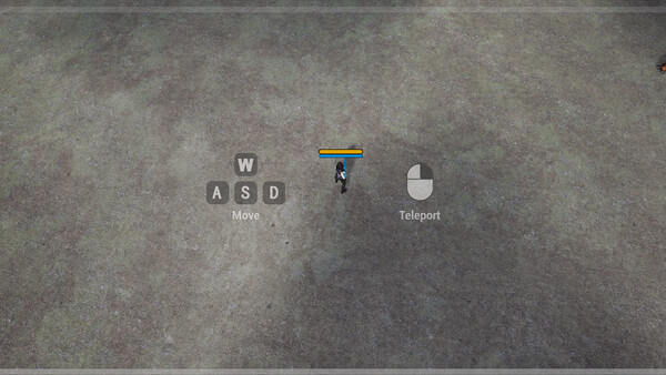 Mutavolve screenshot 1