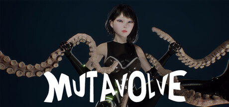 Mutavolve game header