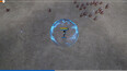 Screenshot #3