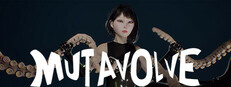 Mutavolve