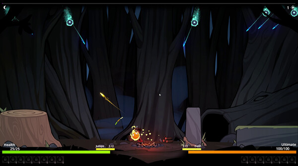 Screenshot media
