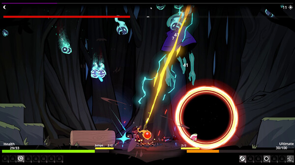 Screenshot media