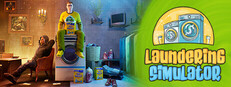 Laundering Simulator Playtest