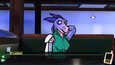 Screenshot #5