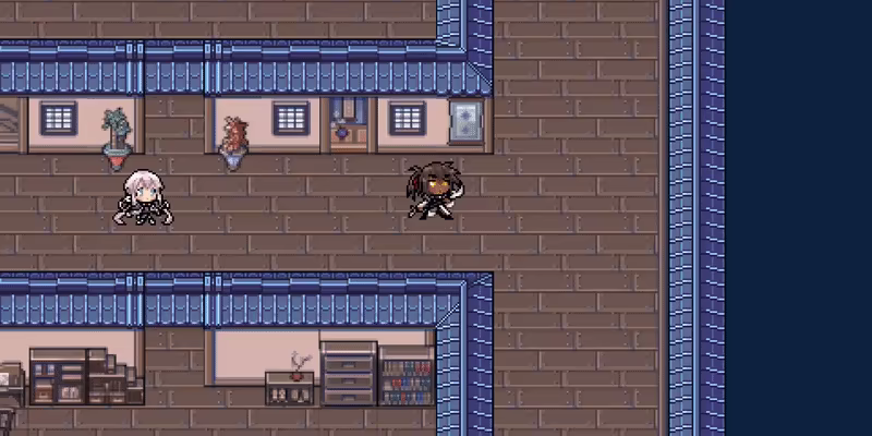 Vermilion Sea video 3