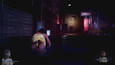 Screenshot #8