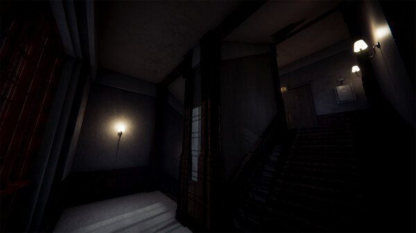 Bring the Book back.