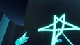 Screenshot #7