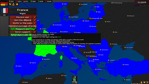 Rename the History screenshot 4