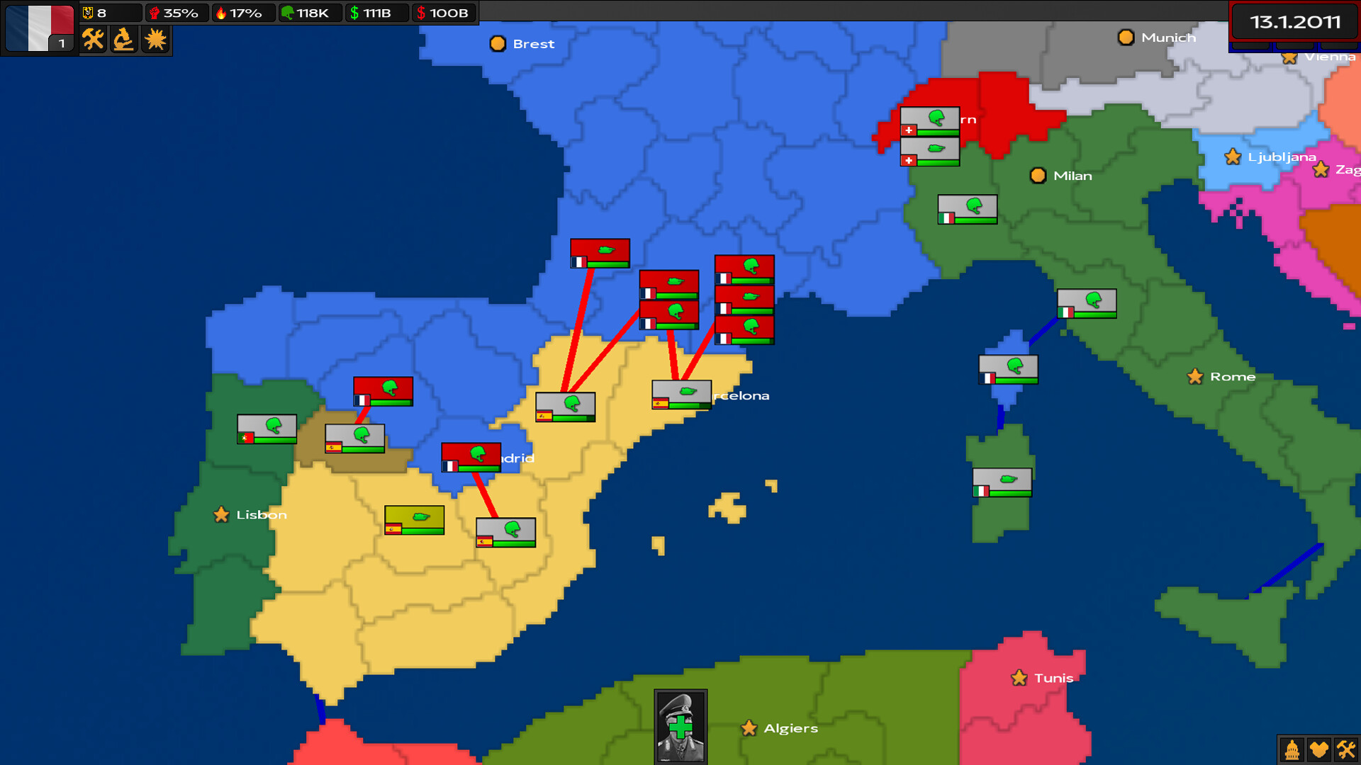 Rename the History screenshot #1