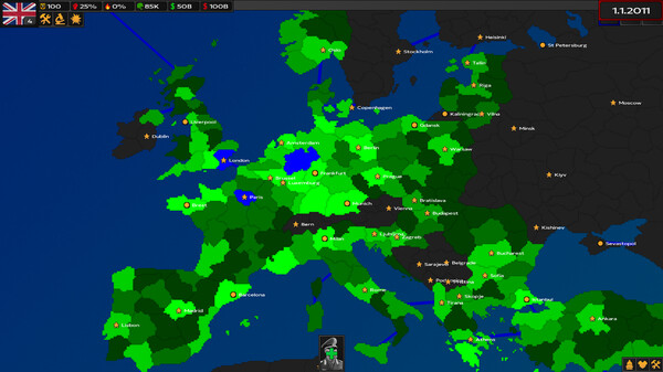 Rename the History screenshot 3