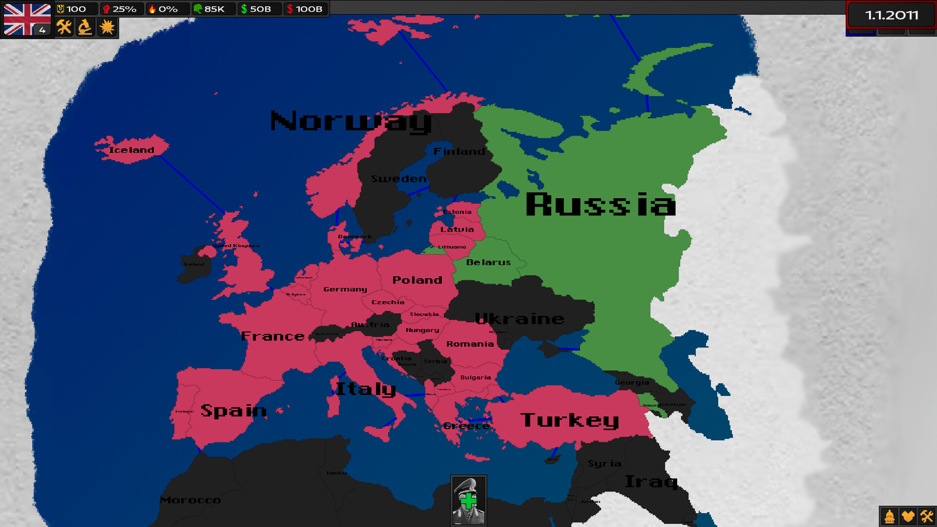 #10. Rename the History (Steam) By: Codime Dev