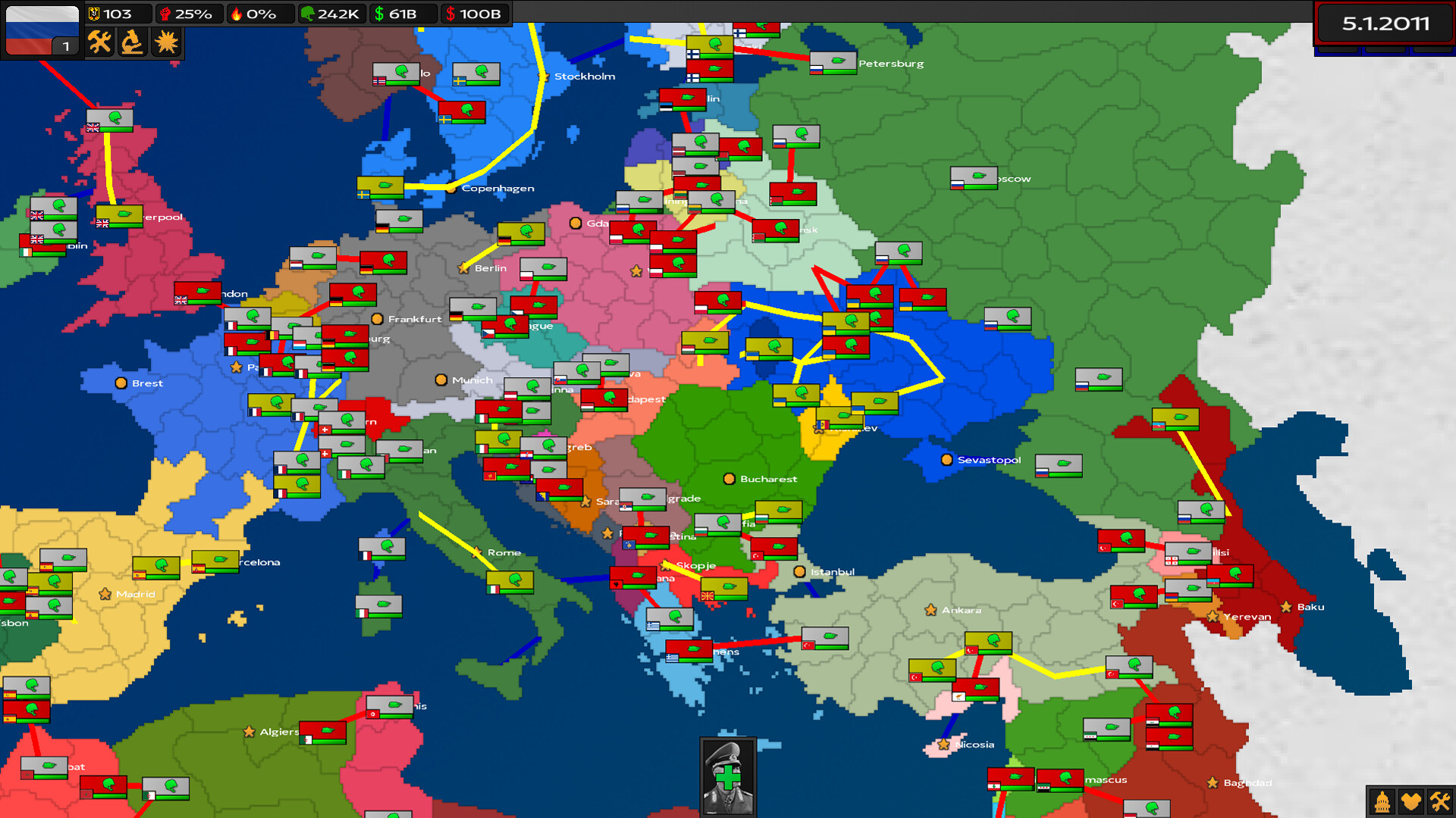 #7. Rename the History (Steam) By: Codime Dev