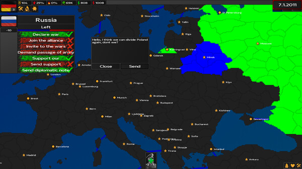 Rename the History screenshot 5