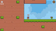 Screenshot #1
