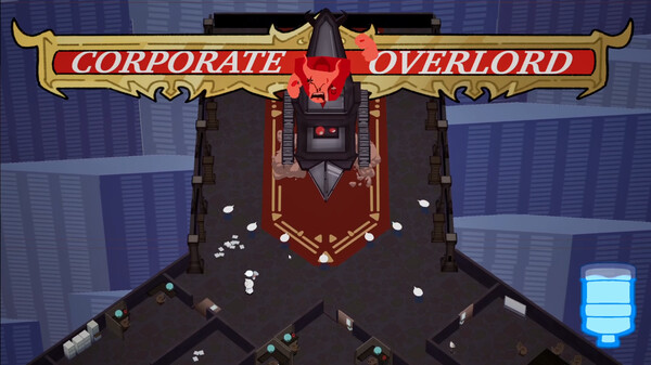 Suck It Up! screenshot 5
