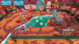 Screenshot #6