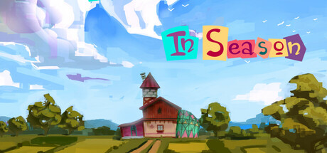 Image for In Season