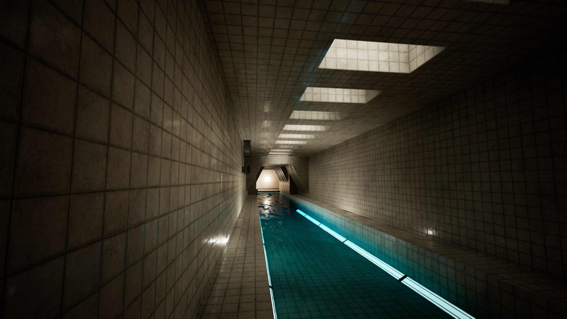 Vastophobia screenshot thumbnail screenshot 12