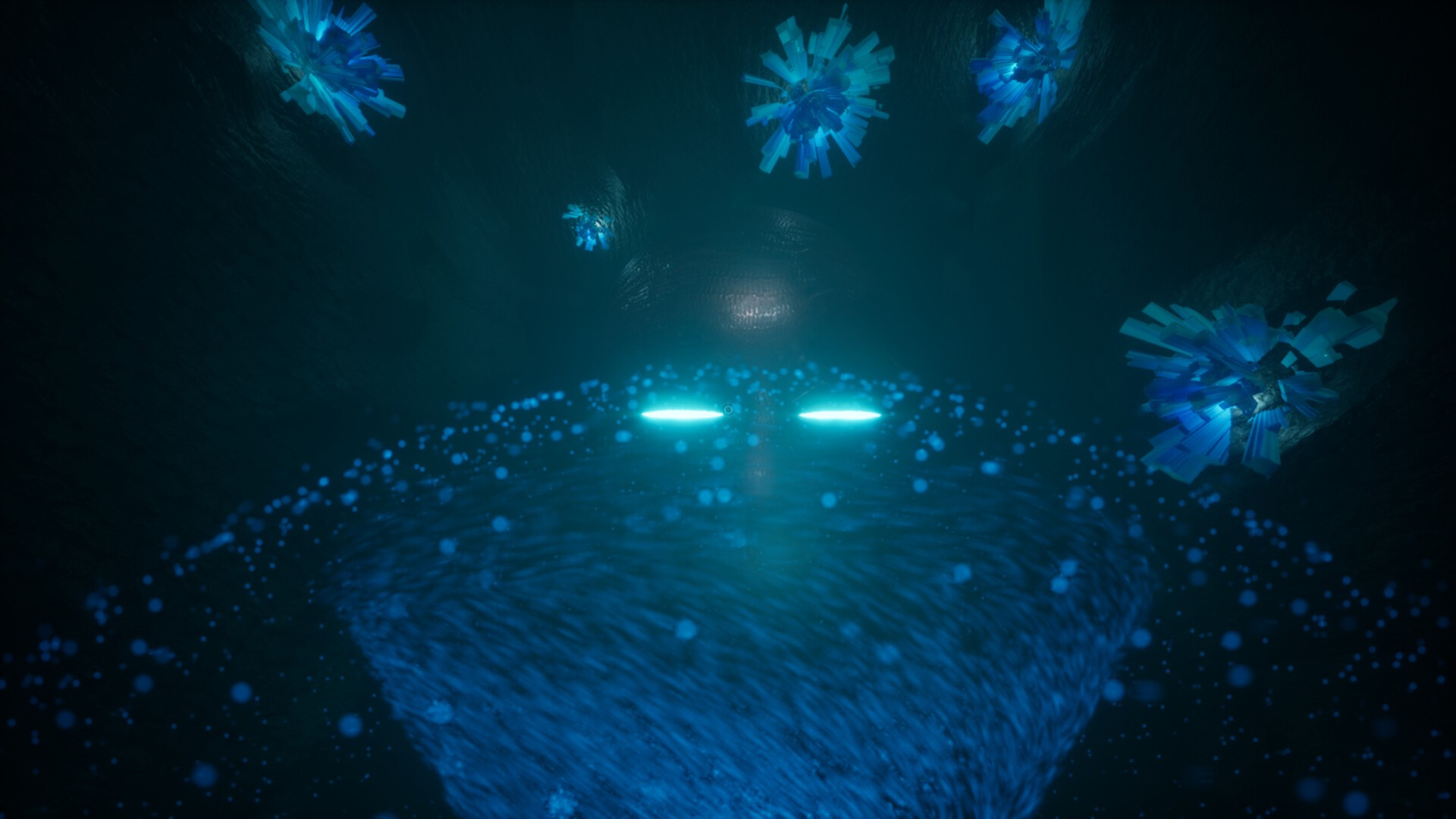 Vastophobia screenshot thumbnail screenshot 10