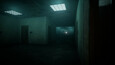 Screenshot #7