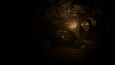 Screenshot #9