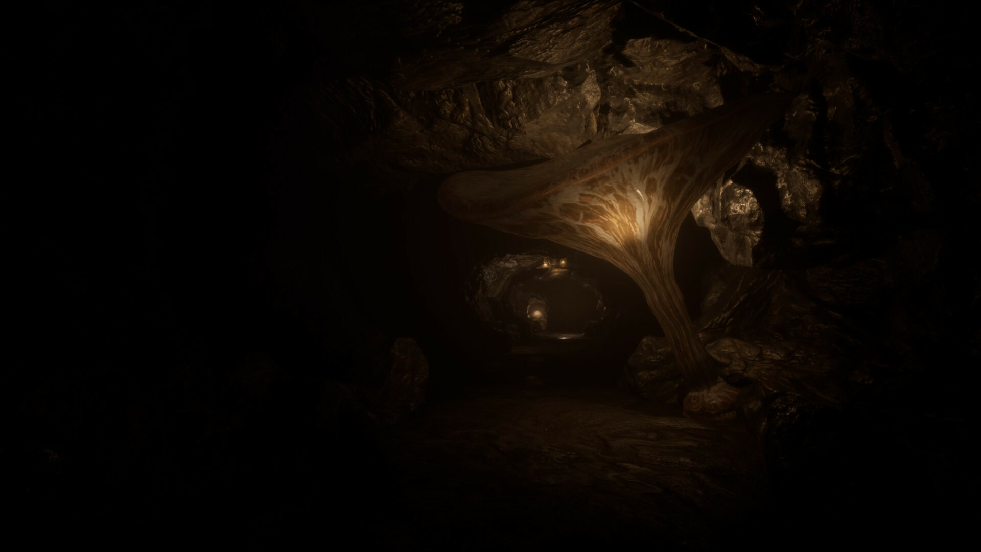 Vastophobia screenshot #9