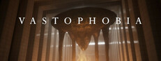 Vastophobia