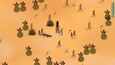 Screenshot #6